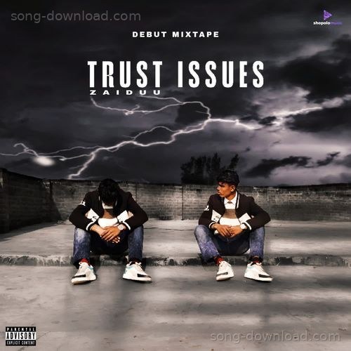 LEVEL UP Jack Write MP3 Download